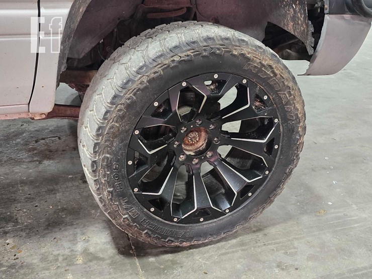 2001-dodge-ram-1500-image-25