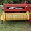 new-holland-570-image-10