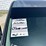 2015-nissan-quest-image-25