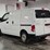 2015-nissan-nv200-image-4