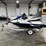 yamaha-ex-sport-watercrafts-image-5