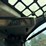 2011-deere-333d-image-18
