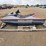 sea-doo-rx-jet-ski-image-5