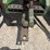 john-deere-4620-image-12