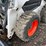 2020-bobcat-s76-image-13