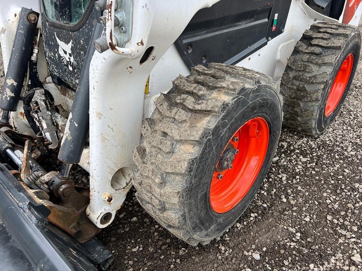 2020-bobcat-s76-image-13