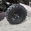 polaris-pro-xd-4000d-image-20