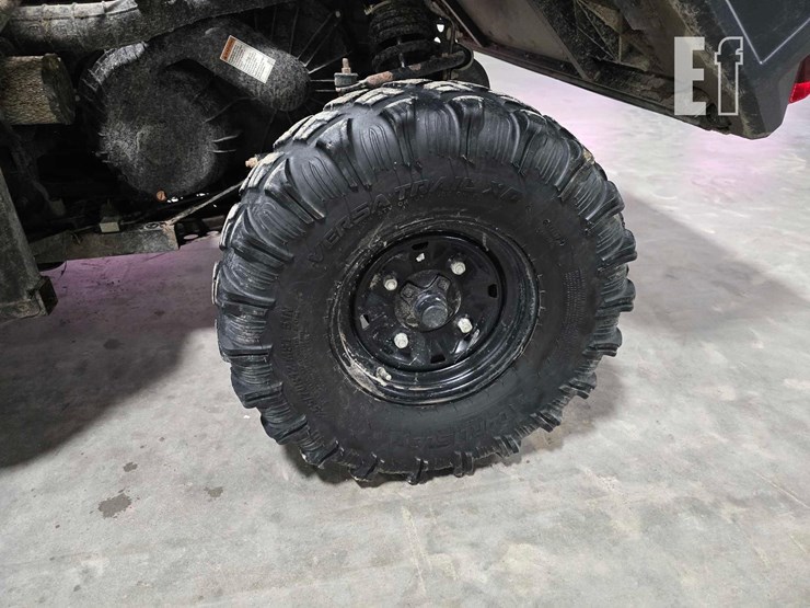 polaris-pro-xd-4000d-image-20