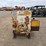 worthington-125-cfm-image-5