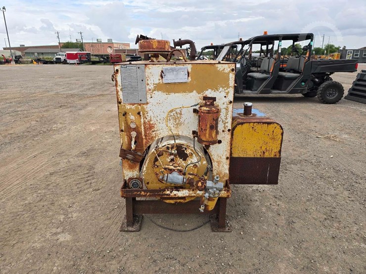 worthington-125-cfm-image-5
