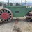 huber-road-roller-image-6