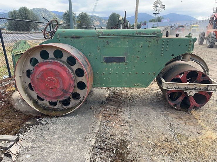 huber-road-roller-image-6