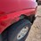 2001-chevrolet-silverado-1500-image-15