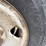 2008-ford-f250-image-90