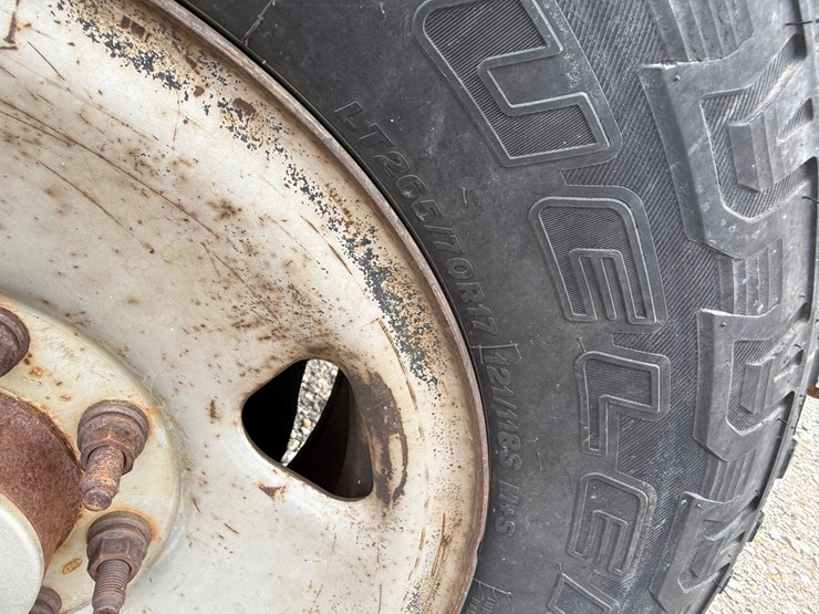 2008-ford-f250-image-90