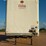 2013-great-dane-48-foot-image-7