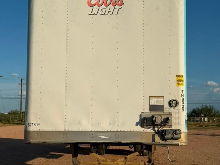 2013-great-dane-48-foot-image-7