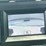 2022-ford-f250-image-19