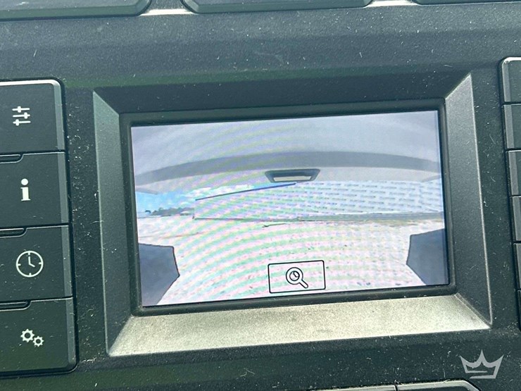 2022-ford-f250-image-19