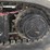 2008-bobcat-325g-image-26