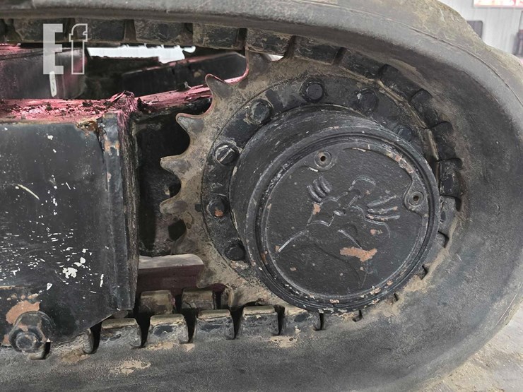 2008-bobcat-325g-image-26