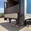 2006-trailmobile-48-foot-image-11
