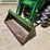 john-deere-5400-image-8