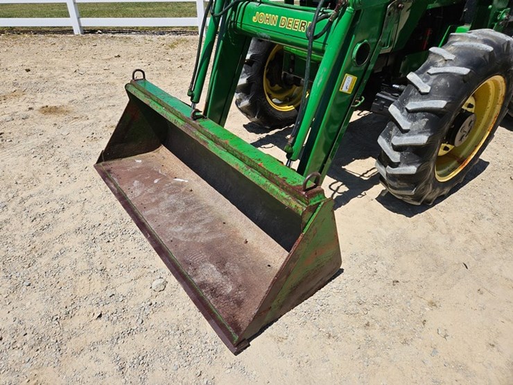 john-deere-5400-image-8
