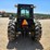 john-deere-5400-image-4