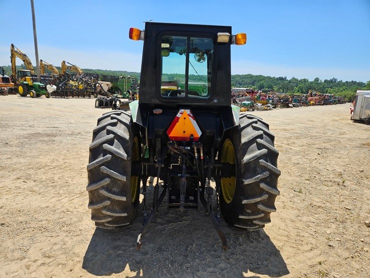 john-deere-5400-image-4