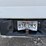 2008-ford-f150-image-19