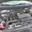 2009-ford-f150-image-5