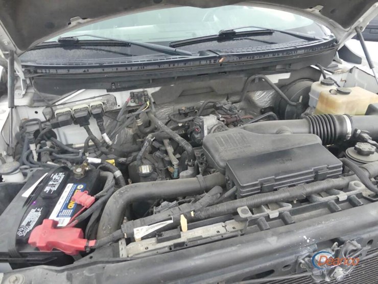 2009-ford-f150-image-5