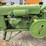john-deere-gpo-image-8