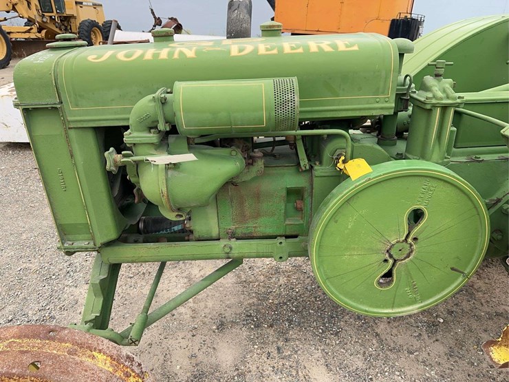 john-deere-gpo-image-8