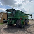 live-online:-upper-midwest-september-2026-equipment-auction-image-1