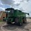 2019-john-deere-s780-image-1