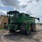 live-online:-upper-midwest-september-2026-equipment-auction-image-2