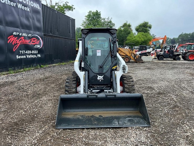 2024-bobcat-s76-image-9