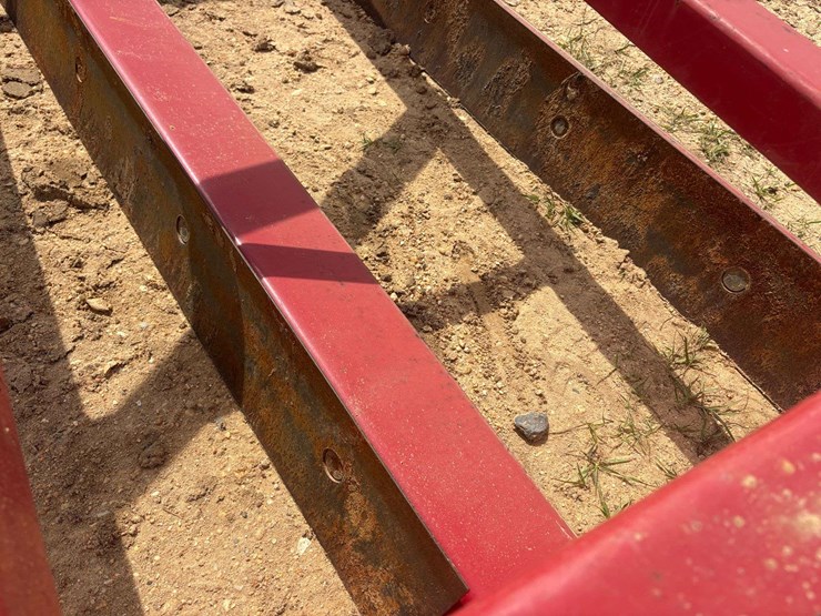 dirt-dog-grb72-image-8
