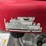 honda-hrs216k5skaa-image-8