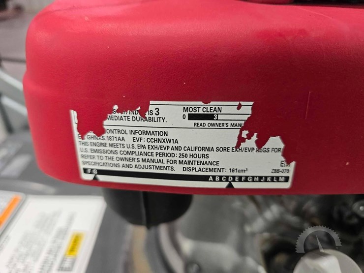 honda-hrs216k5skaa-image-8