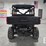 polaris-pro-xd-4000d-image-8