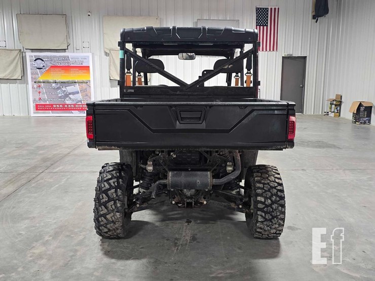 polaris-pro-xd-4000d-image-8