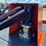 #14582-•-wig-72"-brush-cutter-(mosinee,-wi)-image-11