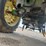 john-deere-4620-image-20