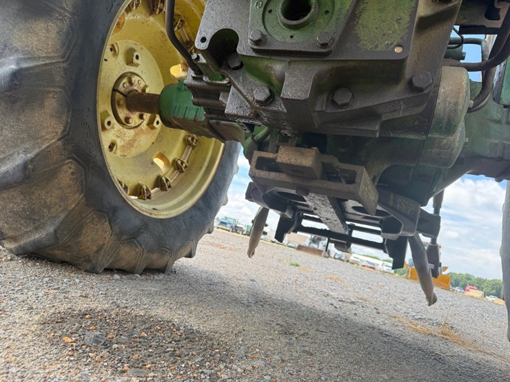 john-deere-4620-image-20