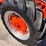 case-s-wehr-power-grader-image-10