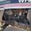 1996-white-6195f-tractor-image-23