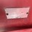 case-ih-9170-image-52